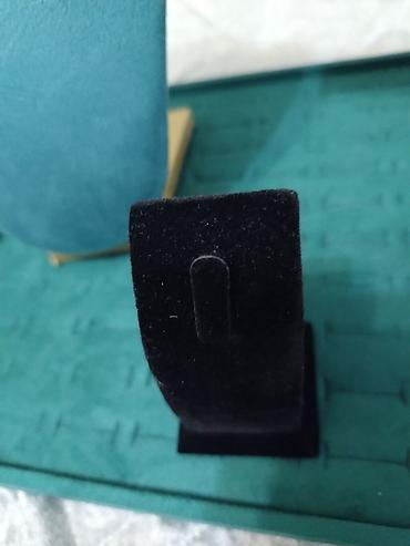 perforator usta: Qızıl üçün, Yeni, Rayonlara çatdırılma, Ünvandan götürmə, Ödənişli çatdırılma — 6