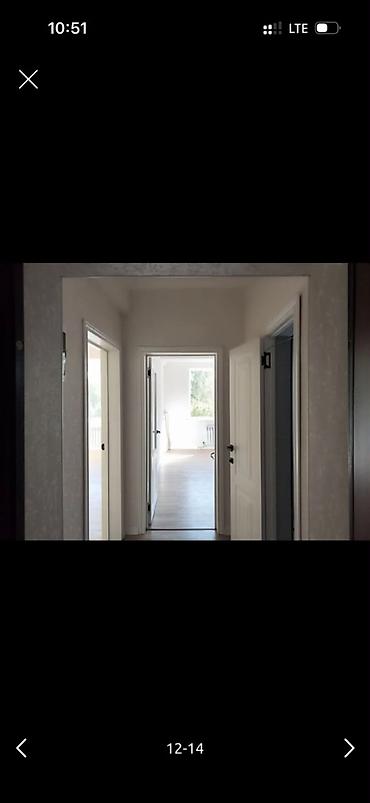 Продажа квартир: 1 комната, 37 м², парк Фучика 4 этаж, Свежий ремонт — 7