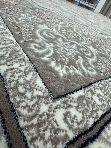 Ковры и паласы: Ковер Новый, 300 * 200, Безналичная/наличная оплата — 4