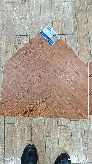 ağac adları: MDF laminat döşəmə panelləri – parket görünüşlü dizaynlar - Növlər — 2