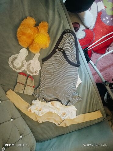 Pastel dəstləri: İşlənmiş Böyüklər üçün Pastel dəsti, Ünvandan götürmə, Ödənişli çatdırılma -da lalafo.az — 6 Pastel dəstləri: İşlənmiş Böyüklər üçün Pastel dəsti, Ünvandan götürmə, Ödənişli çatdırılma — 6