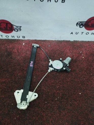 сколько весит катализатор хонда аккорд 7: Стеклоподъемник HONDA Accord CL9 2.4 2006 задн. лев. (б/у)