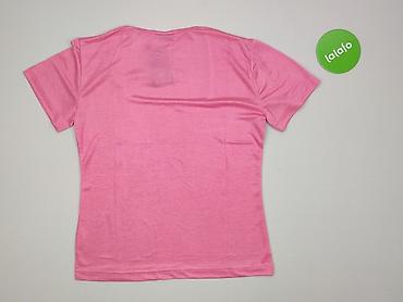 t shirty quick dry: T-shirt damski, rozmiar S — 3