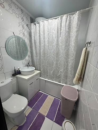 Продажа квартир: 🏠 ПРОДАЁТСЯ 2-КОМНАТНАЯ КВАРТИРА В МКР. ТУНГУЧ 📐 67 м² | 🏢 7 этаж из at lalafo.kg — 12 Продажа квартир: 🏠 ПРОДАЁТСЯ 2-КОМНАТНАЯ КВАРТИРА В МКР. ТУНГУЧ 📐 67 м² | 🏢 7 этаж из — 12