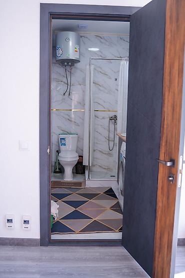 Продажа другой коммерческой недвижимости: Продается коттедж село Чок-тал пансионат Париж 2 с хорошим ремонтом, с — 10