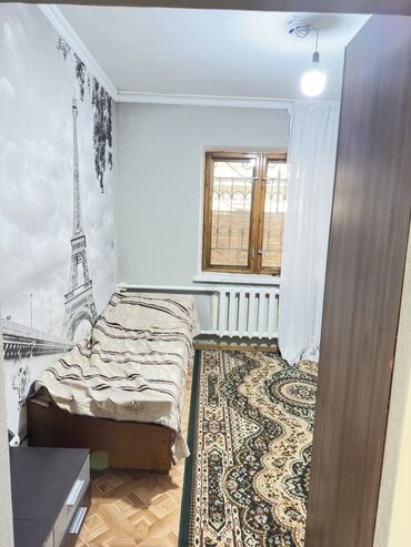 Кирпичные заборы: Кирпичные заборы — 12