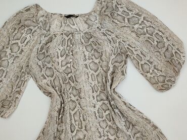 truffle collection buty: H&M, Women's blouse, size M (EU 38)