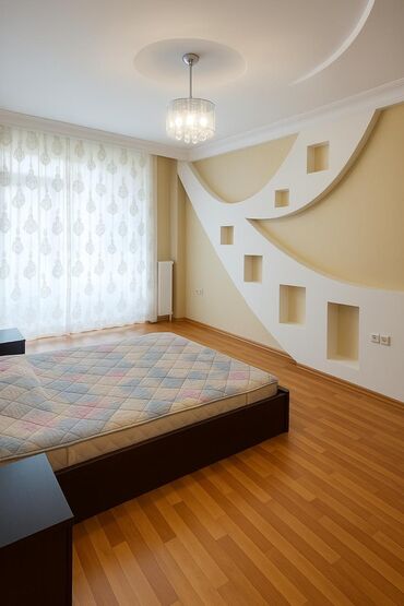 1 однокомнатная квартира: Ev Sahibinden Kiralıq. ✅Diqqetli Oxuyun Ciddi Maraqlanan Şexler