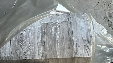 Линолеум: Линолеум #пол#ламинат#под паркет — 5