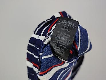 dla handlu: M&Co, Spodnie materiałowe damskie, rozmiar L — 7
