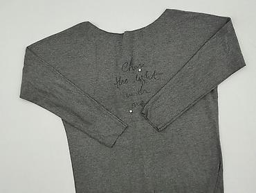 diverse sweter: Sweter damski, rozmiar 4XL — 1