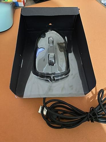 hyperx haste: Игровая мышь HyperX Pulsefire Surge RGB. Работает идеально — 4