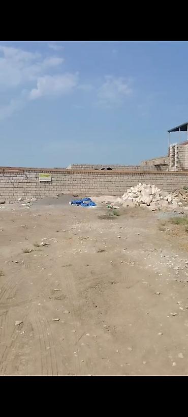 vishnevka torpaq: 4 sot, Tikinti, Makler, Kupça (Çıxarış) — 3