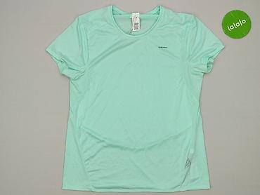 monki: Decathlon, Koszulka dla mężczyzn, rozmiar L — 2