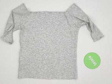 cos 175100a: C&A, Bluzka damska, rozmiar S — 3