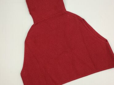 Imię, Golf damski, rozmiar 6XL