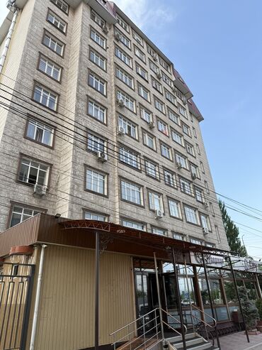 Продажа квартир: 4 комнаты, 98 м², Элитка, 3 этаж, Дизайнерский ремонт