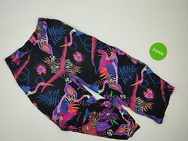 culotte: Medicine, Spodnie 3/4 damskie, rozmiar S — 4