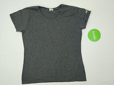 recman koszula: Fruit Of The Loom, T-shirt damski, rozmiar L — 2