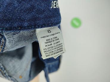 agolde jeans: American Eagle, Jeansy damskie, rozmiar S — 5