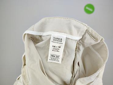strefa ciucha: Marks & Spencer, Spódnica damska, rozmiar 3XL — 5