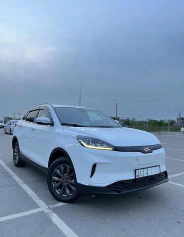 мотоблок лучь: Weltmeister EX5, 2020 г., Передний, В наличии