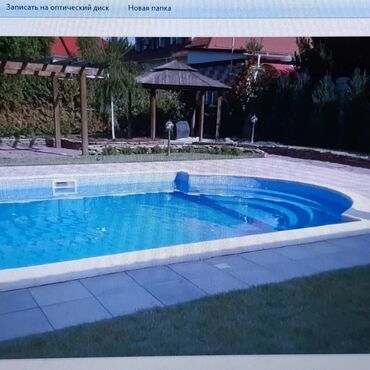 Электрики: Электрик | Электромонтажные работы Больше 6 лет опыта — 7