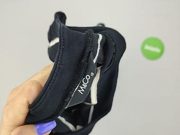 m and co: M&Co, Bluzka damska, rozmiar 3XL — 4