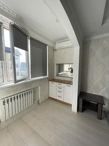 Продажа квартир: 🏡 Борбор Недвижимость | ПРОДАЁТСЯ 1-КОМНАТНАЯ КВАРТИРА 🔥 📍 Локация — 5