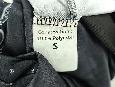 aviator jacket: Kurtka bomberka damska, rozmiar S — 5