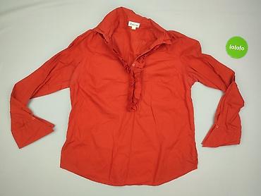 max studio: Bluzka damska, rozmiar 2XL — 2