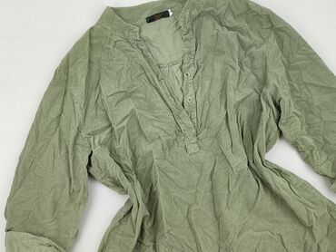 t shirty leniwiec: PEPPERCORN, Bluzka damska, rozmiar L