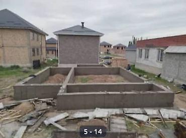 Бетонщики, монолитчики: Бетонщик. Больше 6 лет опыта — 2