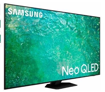 телевизор samsung 2015 года: Телевизор SAMSUNG QE75QN85CAUXCE Диагональ экрана, дюймы 75 Разрешение