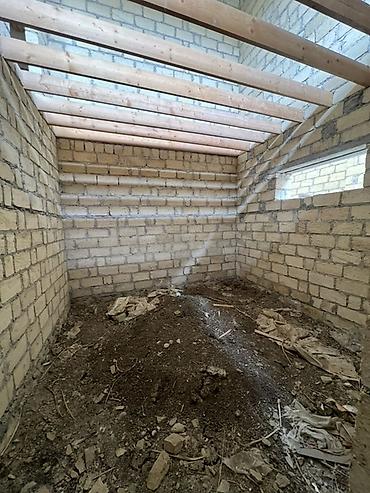 Torpaq sahələrinin satışı: Tikinti — 9