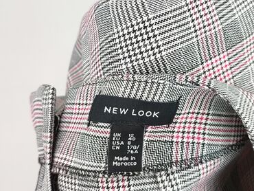 Spódnice: New Look, Spódnica damska, rozmiar L — 7