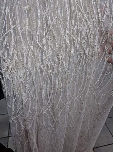 Zavese i draperije: Tanke i mrežaste zavese, Po meri cm na lalafo.rs — 8 Zavese i draperije: Tanke i mrežaste zavese, Po meri cm — 8