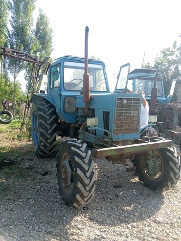 Другой транспорт: Другой транспорт
