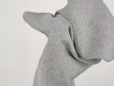 spódnice drapowana: Pimkie, Spódnica damska, rozmiar S — 4