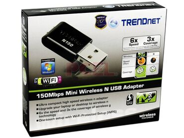 Flash kartlar: Flash kart HP, < 2 GB, USB 2.0 — 9