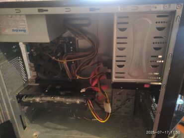 noutbuk çantaları: Salam herkese diqetle oxuyun GTX 1050 ti 4 gb 12 GB arta bilir GTA 5