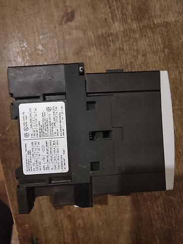 Электрики: Электрик сантехник. электромонтажные работы. ремонт ресторанной at lalafo.kg — 31 Электрики: Электрик сантехник. электромонтажные работы. ремонт ресторанной — 31