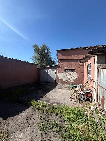 нежилые помещения: Сдаётся нежилое помещение 116 м2 с отдельным двором/площадкой — 2
