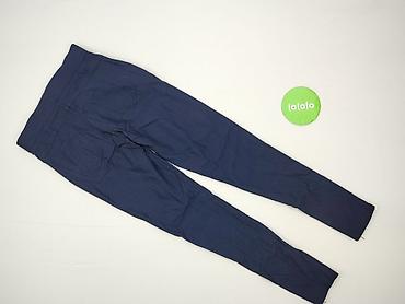 dzwony h: Leggings, Legginsy rozmiar M — 3