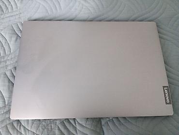 macbook 2008: Ноутбук Lenovo - Экран: матовый, веб‑камера над дисплеем. - — 1