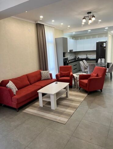 дом на иссык куль: Коттедж, Asia Palace | Asia Palace, Сары-Ой, Балдар аянтчасы, Унаа токтотуучу жай, унаа туруучу жай, Коргоодогу аймак
