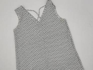 vestito garnitury: Yessica, Sukienka damska, rozmiar M — 1