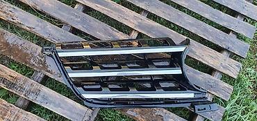 prolupao motor: MASKA ZA MERCEDES BENZ ML KLASA | Mercedes ML w166 maska oštećena — 1