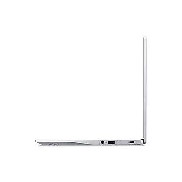 acer swift 3: Yeni Acer Swift, 15.6 ", Intel Core i7, 512 GB, Ünvandan götürmə, Ödənişli çatdırılma, Rayonlara çatdırılma — 7