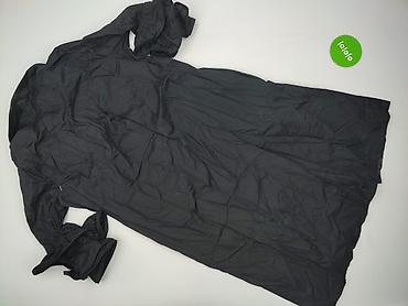 divided sukienki: Sukienka damska, rozmiar XL — 4